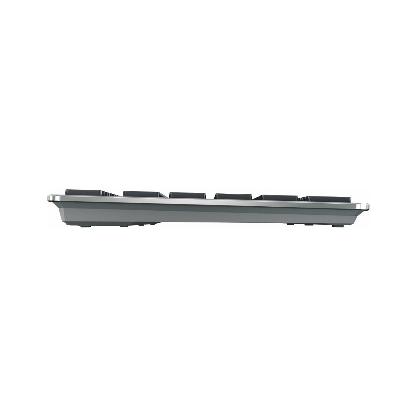 Buy Cherry KW X ULP Wireless CH-Layout schwarz in Cyprus, Nicosia, Limassol, Larnaka, Pafos