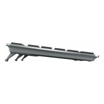 Buy Cherry KW X ULP Wireless CH-Layout schwarz in Cyprus, Nicosia, Limassol, Larnaka, Pafos