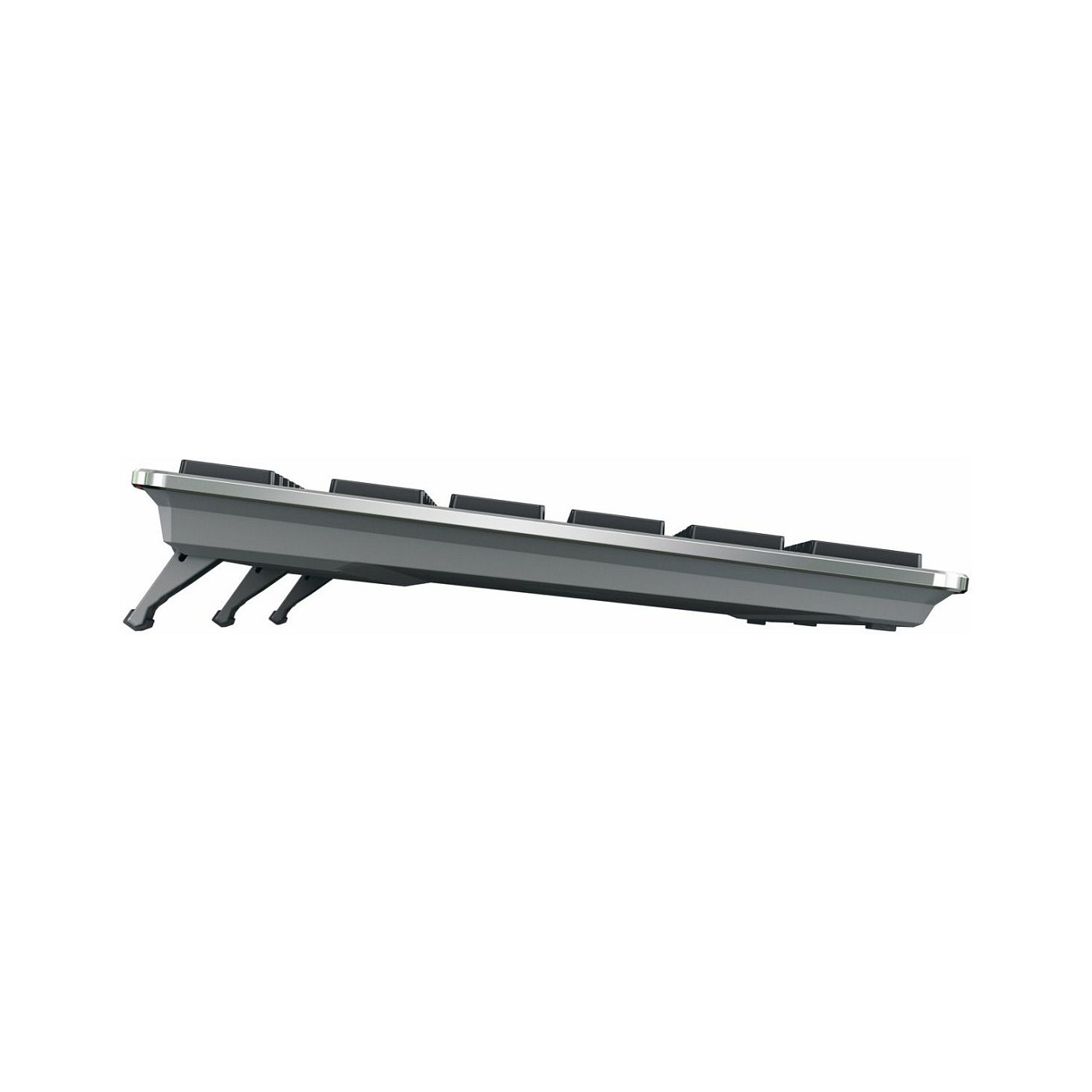 Buy Cherry KW X ULP Wireless CH-Layout schwarz in Cyprus, Nicosia, Limassol, Larnaka, Pafos