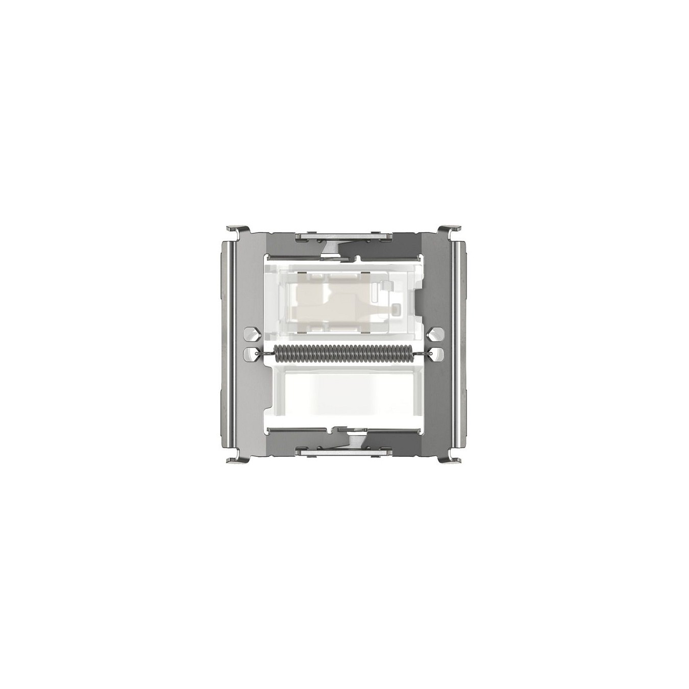 Buy Cherry KW X ULP Wireless CH-Layout schwarz in Cyprus, Nicosia, Limassol, Larnaka, Pafos