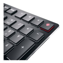Buy Cherry KW X ULP Wireless CH-Layout schwarz in Cyprus, Nicosia, Limassol, Larnaka, Pafos