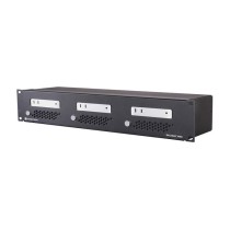 Buy Sonnet RackMac mini (2024+) (schwarz) in Cyprus, Nicosia, Limassol, Larnaka, Pafos