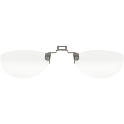 Buy ASUS AirVision M1 - Micro OLED Smart Glasses - Black, 1920x1080, 72Hz, 38° FOV in Cyprus, Nicosia, Limassol, Larnaka, Pafos