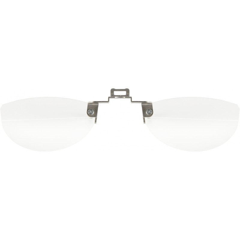 Buy ASUS AirVision M1 - Micro OLED Smart Glasses - Black, 1920x1080, 72Hz, 38° FOV in Cyprus, Nicosia, Limassol, Larnaka, Pafos