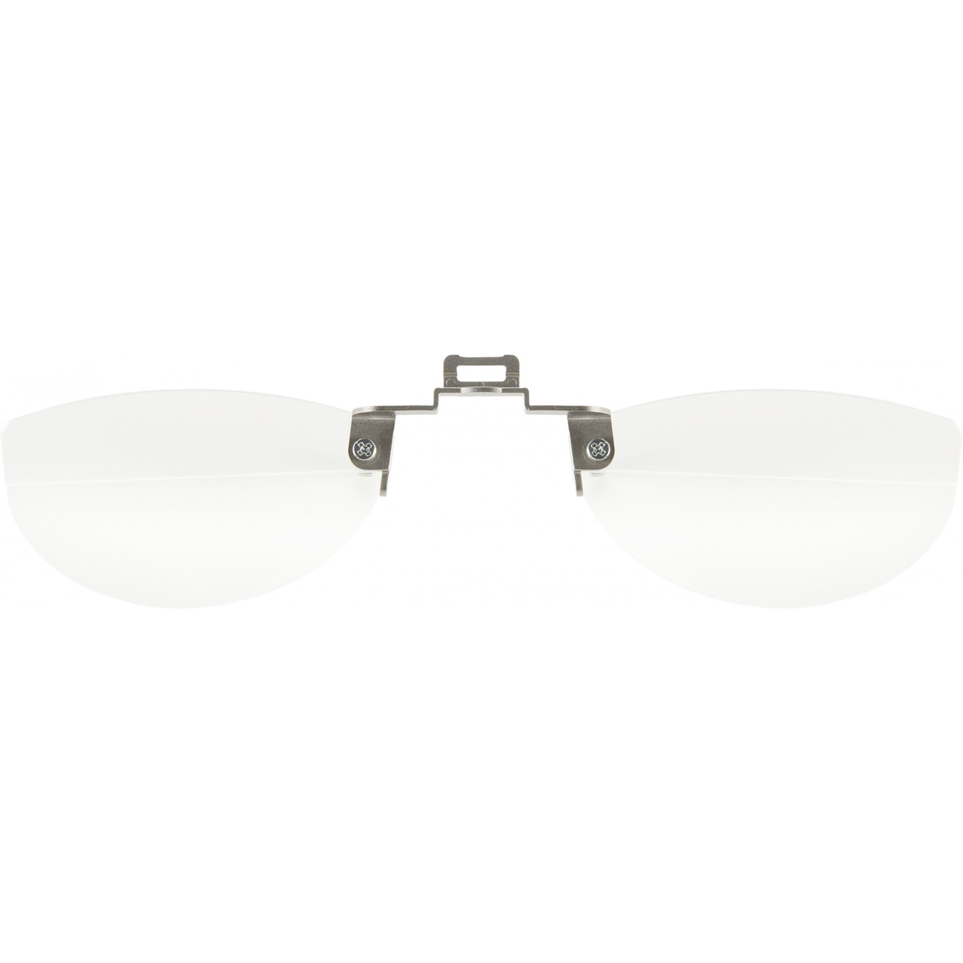 ASUS AirVision M1 - Micro OLED Smart Glasses - Black, 1920x1080, 72Hz, 38° FOV — Buy in Cyprus with Fast Delivery