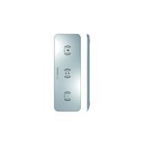 Buy TERRATEC Ladegerät ChargeAir All kabellos in Cyprus, Nicosia, Limassol, Larnaka, Pafos
