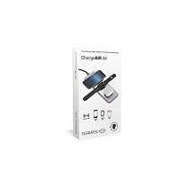 Buy TERRATEC Ladegerät ChargeAir All kabellos in Cyprus, Nicosia, Limassol, Larnaka, Pafos