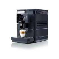Buy Saeco New Royal OTC Kaffeevollautomat schwarz in Cyprus, Nicosia, Limassol, Larnaka, Pafos