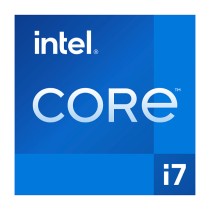 Buy Intel S1700 CORE i7 12700T TRAY 12x1,4 35W GEN12 in Cyprus, Nicosia, Limassol, Larnaka, Pafos
