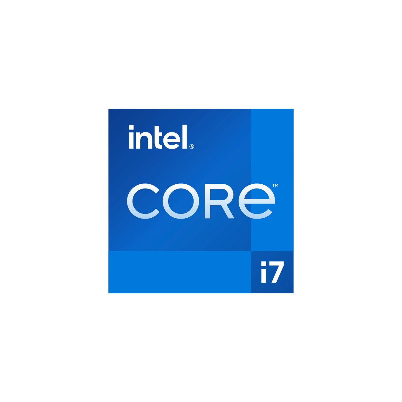 Buy Intel S1700 CORE i7 12700T TRAY 12x1,4 35W GEN12 in Cyprus, Nicosia, Limassol, Larnaka, Pafos
