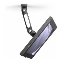 Buy Compulocks Galaxy Tab A9 Apex Enclosure Swing Wall Mount - Befestigungskit (Gehuse, Gelenkarm) - Schwenkarm - fr Tabl... in 