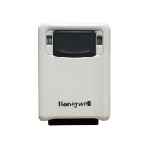 Buy Honeywell Barcode Scanner Vuquest 3320g (3320G-4) (3320G4) in Cyprus, Nicosia, Limassol, Larnaka, Pafos