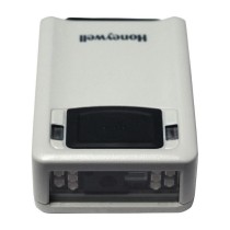 Buy Honeywell Barcode Scanner Vuquest 3320g (3320G-4) (3320G4) in Cyprus, Nicosia, Limassol, Larnaka, Pafos