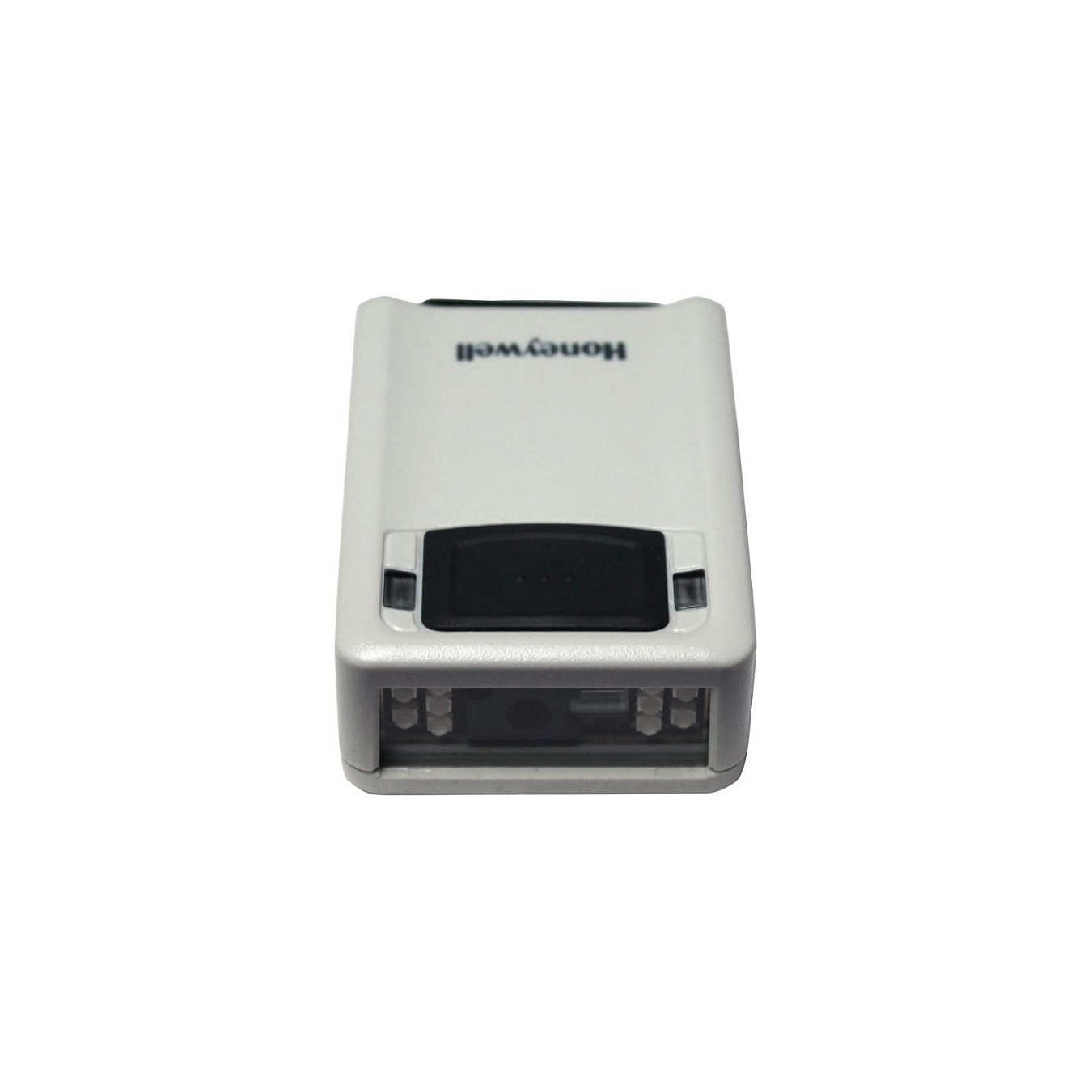 Buy Honeywell Barcode Scanner Vuquest 3320g (3320G-4) (3320G4) in Cyprus, Nicosia, Limassol, Larnaka, Pafos
