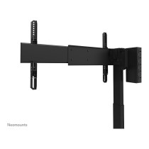 Buy Doppelbildschirm-Adapter (42' -65') insg. max. 100kg opt. für FL55-875BL1 + WL55-875BL1 Neomounts Schwarz in Cyprus, Nicosia