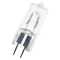 Buy Osram 64515 300W 230V GX6.35 Halogenlampe in Cyprus, Nicosia, Limassol, Larnaka, Pafos