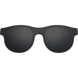 Buy ASUS AirVision M1 - Micro OLED Smart Glasses - Black, 1920x1080, 72Hz, 38° FOV in Cyprus, Nicosia, Limassol, Larnaka, Pafos