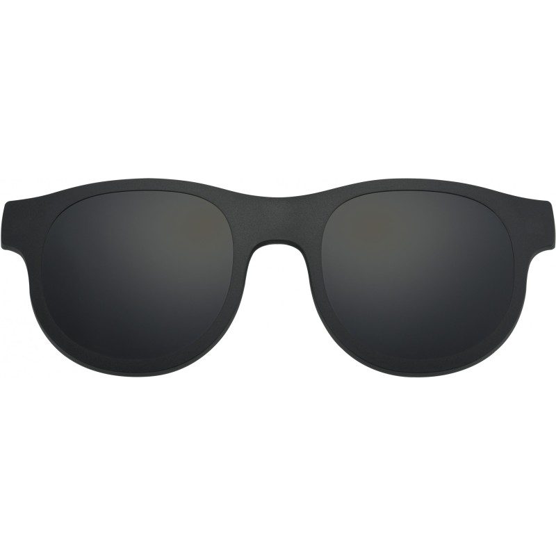 Buy ASUS AirVision M1 - Micro OLED Smart Glasses - Black, 1920x1080, 72Hz, 38° FOV in Cyprus, Nicosia, Limassol, Larnaka, Pafos