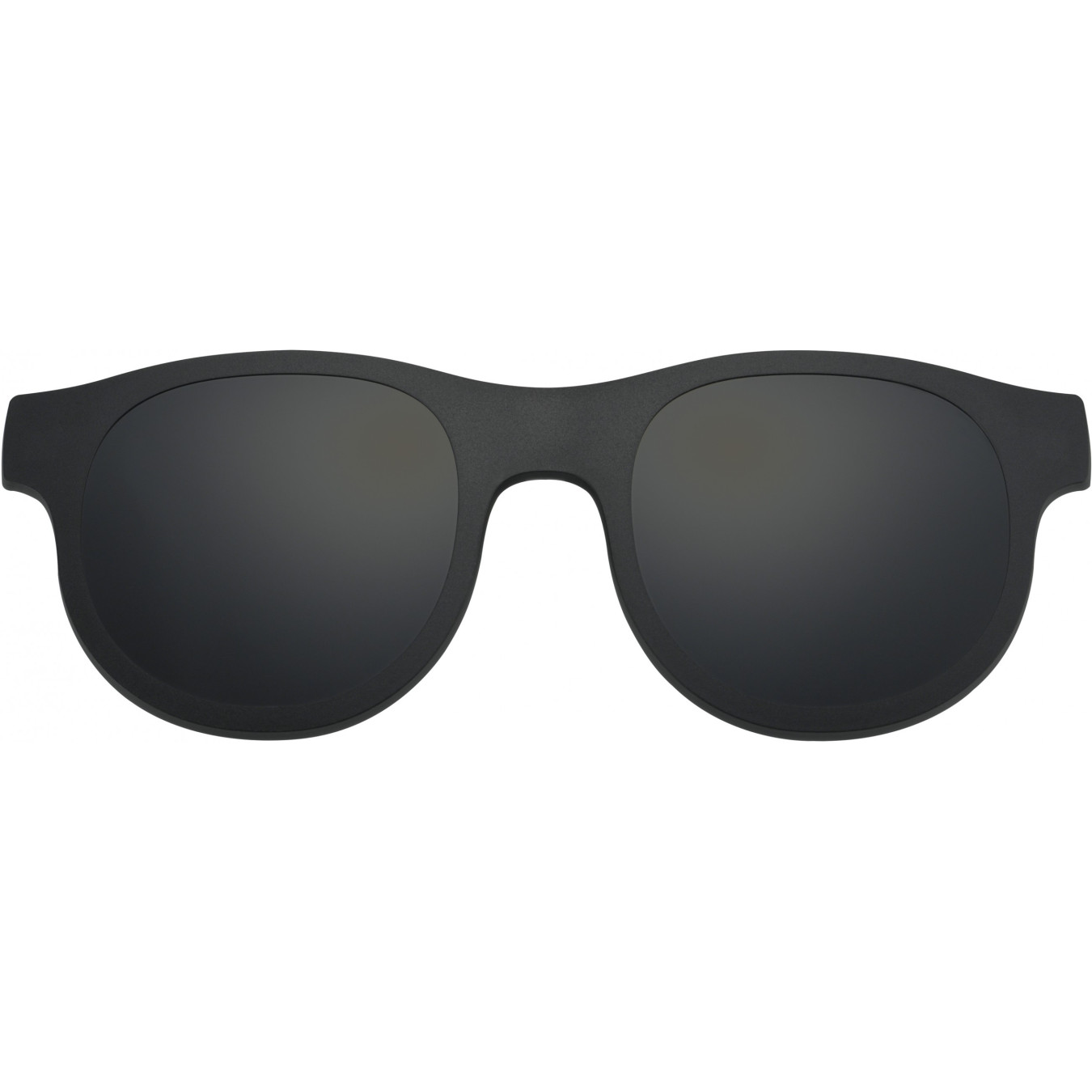 ASUS AirVision M1 - Micro OLED Smart Glasses - Black, 1920x1080, 72Hz, 38° FOV — Buy in Cyprus with Fast Delivery