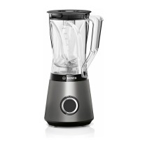 Buy Serie 4 Standmixer VitaPower MMB6141S (silber, 1.200 Watt, 1,5 Liter) in Cyprus, Nicosia, Limassol, Larnaka, Pafos