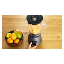 Buy Serie 4 Standmixer VitaPower MMB6141S (silber, 1.200 Watt, 1,5 Liter) in Cyprus, Nicosia, Limassol, Larnaka, Pafos