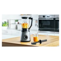 Buy Serie 4 Standmixer VitaPower MMB6141S (silber, 1.200 Watt, 1,5 Liter) in Cyprus, Nicosia, Limassol, Larnaka, Pafos