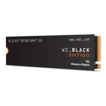 Buy M.2 1TB WD BLACK SN7100 NVME SSD UP in Cyprus, Nicosia, Limassol, Larnaka, Pafos