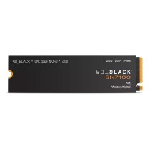 Buy M.2 1TB WD BLACK SN7100 NVME SSD UP in Cyprus, Nicosia, Limassol, Larnaka, Pafos