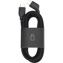 Buy ASUS AirVision M1 - Micro OLED Smart Glasses - Black, 1920x1080, 72Hz, 38° FOV in Cyprus, Nicosia, Limassol, Larnaka, Pafos