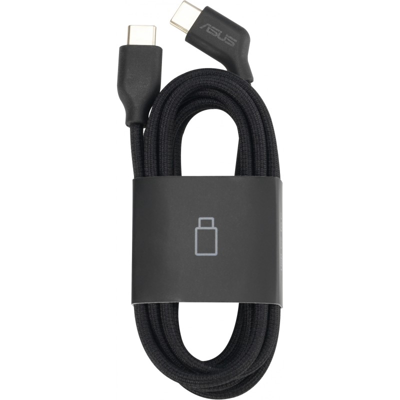 Buy ASUS AirVision M1 - Micro OLED Smart Glasses - Black, 1920x1080, 72Hz, 38° FOV in Cyprus, Nicosia, Limassol, Larnaka, Pafos