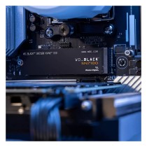 Buy M.2 1TB WD BLACK SN7100 NVME SSD UP in Cyprus, Nicosia, Limassol, Larnaka, Pafos