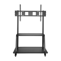 Buy Neomounts BOS 60'-105' 1TFT schwarz Max.150KG 2 2 in Cyprus, Nicosia, Limassol, Larnaka, Pafos