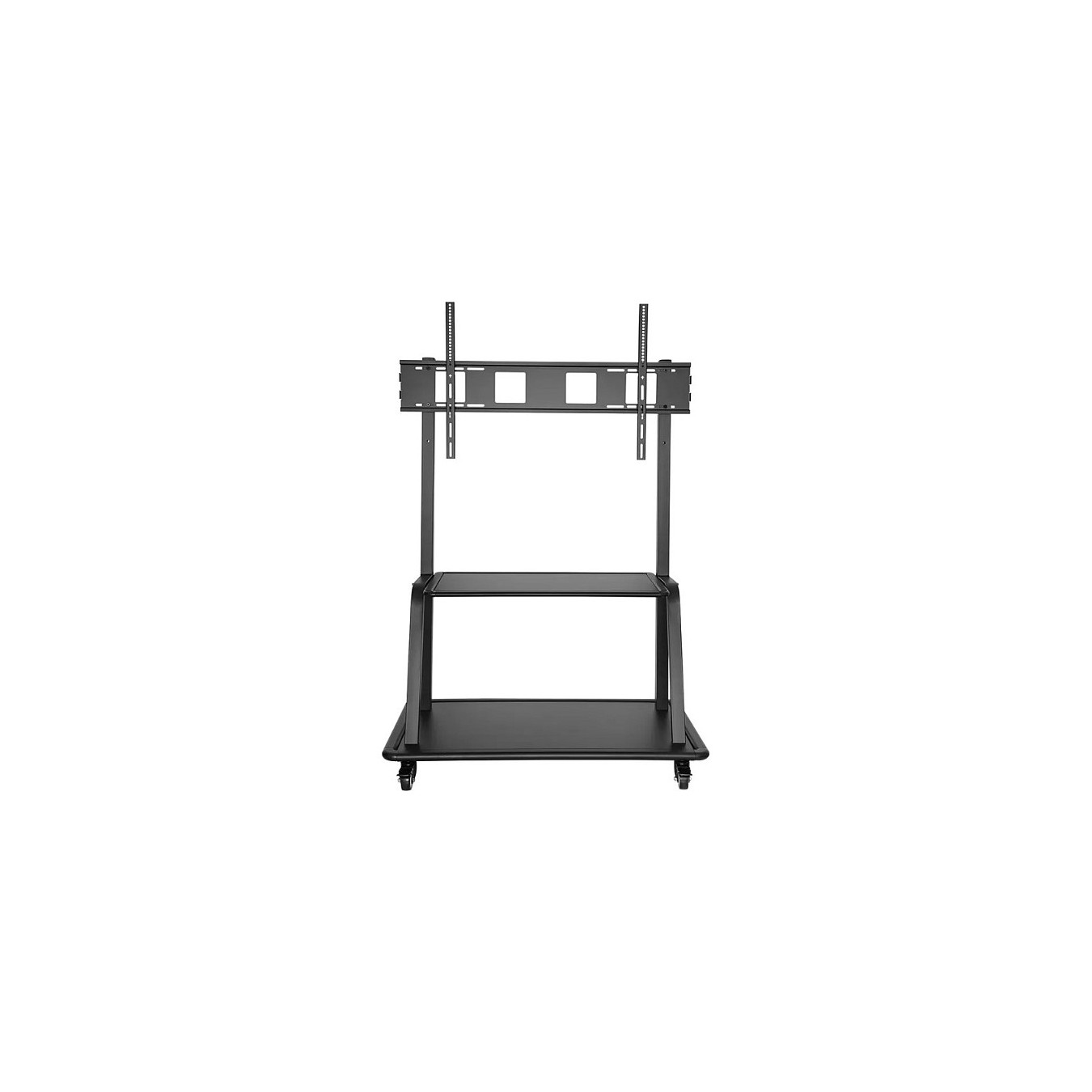 Buy Neomounts BOS 60'-105' 1TFT schwarz Max.150KG 2 2 in Cyprus, Nicosia, Limassol, Larnaka, Pafos