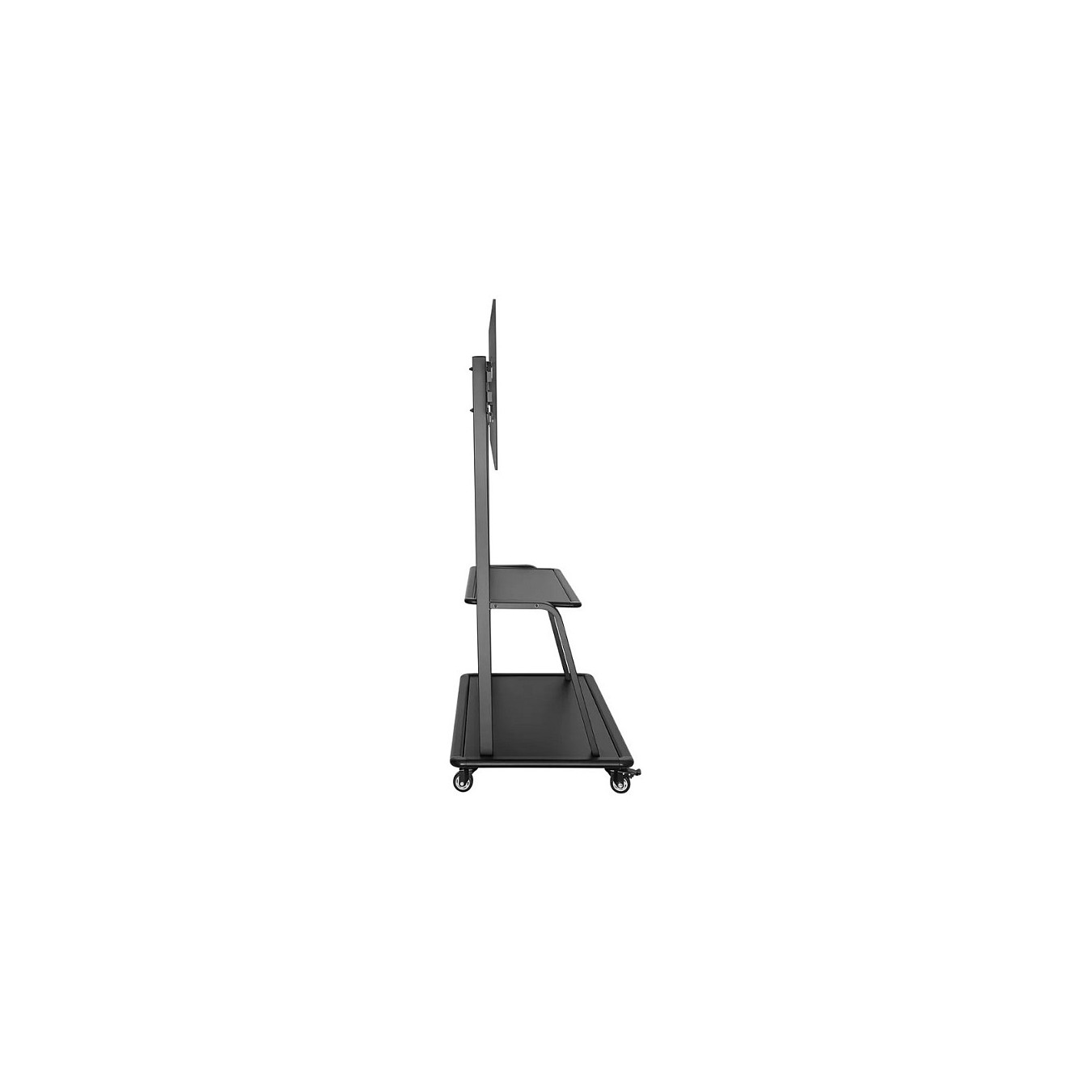 Buy Neomounts BOS 60'-105' 1TFT schwarz Max.150KG 2 2 in Cyprus, Nicosia, Limassol, Larnaka, Pafos