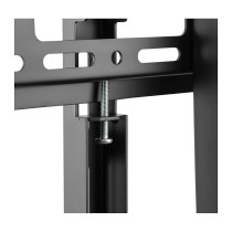 Buy Neomounts BOS 60'-105' 1TFT schwarz Max.150KG 2 2 in Cyprus, Nicosia, Limassol, Larnaka, Pafos