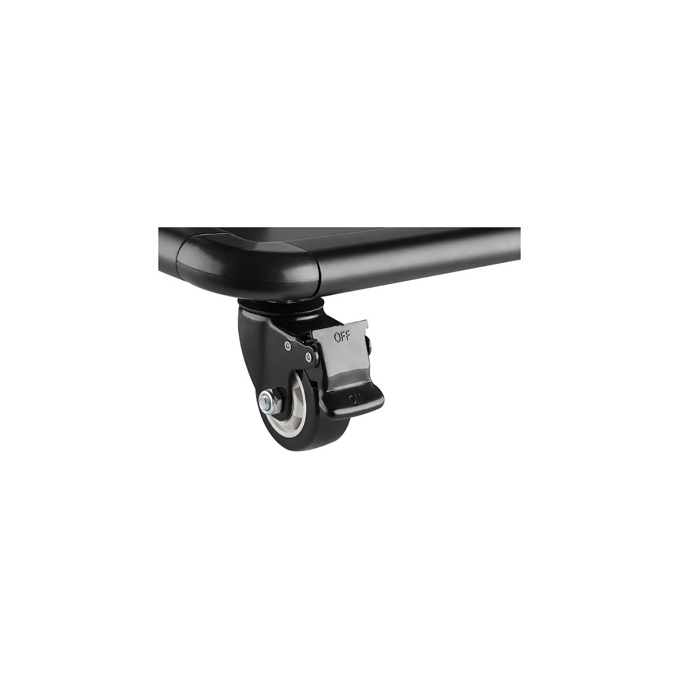 Buy Neomounts BOS 60'-105' 1TFT schwarz Max.150KG 2 2 in Cyprus, Nicosia, Limassol, Larnaka, Pafos