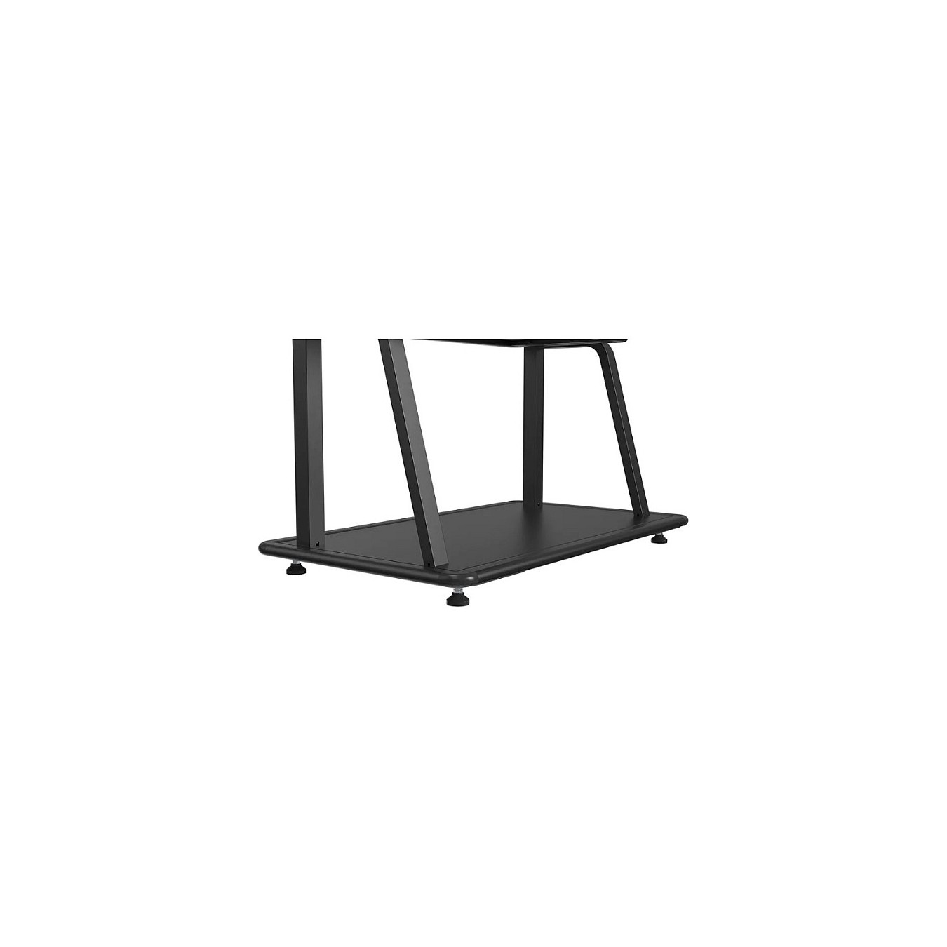 Buy Neomounts BOS 60'-105' 1TFT schwarz Max.150KG 2 2 in Cyprus, Nicosia, Limassol, Larnaka, Pafos