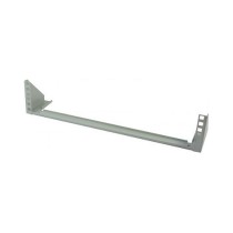 Buy ALLNET Netzwerkschrank 19' 2HE T98mm Lichtgrau SMW-Serie in Cyprus, Nicosia, Limassol, Larnaka, Pafos