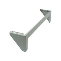 Buy ALLNET Netzwerkschrank 19' 2HE T98mm Lichtgrau SMW-Serie in Cyprus, Nicosia, Limassol, Larnaka, Pafos