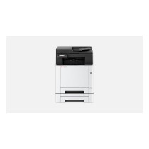 Buy Kyocera ECOSYS MA2101cfx Multifunktionslaserdrucker 4in1, Drucker, Scanner, Kopierer, Fax, USB, LAN, A4 in Cyprus, Nicosia, 