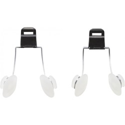 Buy ASUS AirVision M1 - Micro OLED Smart Glasses - Black, 1920x1080, 72Hz, 38° FOV in Cyprus, Nicosia, Limassol, Larnaka, Pafos