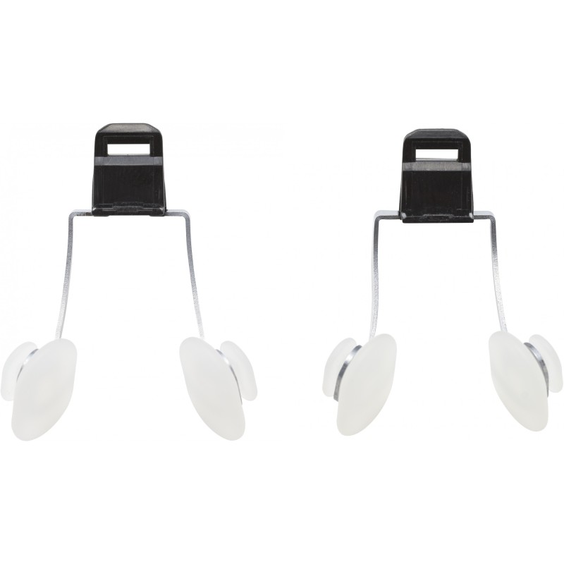 Buy ASUS AirVision M1 - Micro OLED Smart Glasses - Black, 1920x1080, 72Hz, 38° FOV in Cyprus, Nicosia, Limassol, Larnaka, Pafos