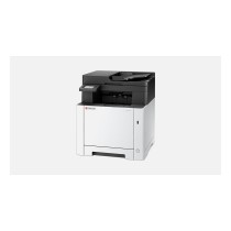 Buy Kyocera ECOSYS MA2101cfx Multifunktionslaserdrucker 4in1, Drucker, Scanner, Kopierer, Fax, USB, LAN, A4 in Cyprus, Nicosia, 