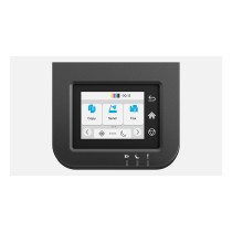 Buy Kyocera ECOSYS MA2101cfx Multifunktionslaserdrucker 4in1, Drucker, Scanner, Kopierer, Fax, USB, LAN, A4 in Cyprus, Nicosia, 