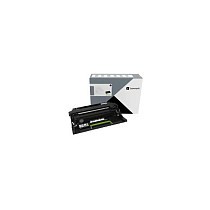 Buy LEXMARK Trommel MS X53 63 75.000 Seiten in Cyprus, Nicosia, Limassol, Larnaka, Pafos