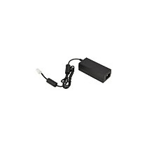 Buy Datalogic Joya Touch 3-Slot Cradle Power Supply in Cyprus, Nicosia, Limassol, Larnaka, Pafos