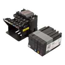 Buy HP Druckkopf CR324A in Cyprus, Nicosia, Limassol, Larnaka, Pafos