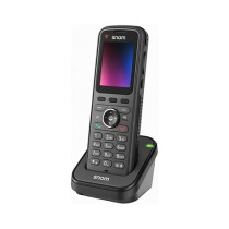 Buy snom M56 IP67 zertifiziertes DECT Mobilteil fr M500 in Cyprus, Nicosia, Limassol, Larnaka, Pafos