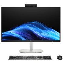 Buy AIO HP ELITE STUDIO 8 G1i CU7 265 32GB 1TBSSD W11 Pro in Cyprus, Nicosia, Limassol, Larnaka, Pafos