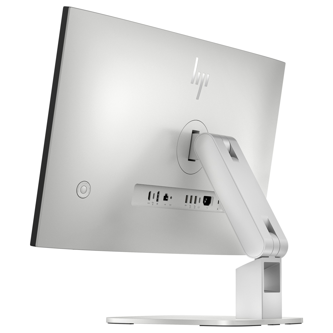 Buy AIO HP ELITE STUDIO 8 G1i CU7 265 32GB 1TBSSD W11 Pro in Cyprus, Nicosia, Limassol, Larnaka, Pafos